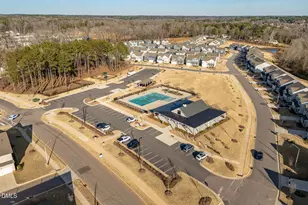 262 Fosterton Cottage Wy, Raleigh, NC 27603 - Photo 50