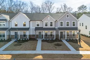 262 Fosterton Cottage Wy, Raleigh, NC 27603 - Photo 46