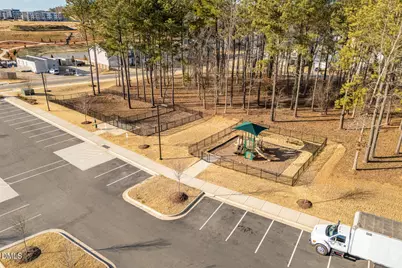 262 Fosterton Cottage Way, Raleigh, NC 27603 - Photo 46