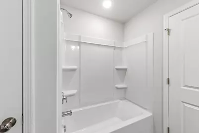 262 Fosterton Cottage Way, Raleigh, NC 27603 - Photo 24