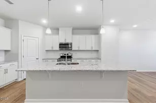 262 Fosterton Cottage Wy, Raleigh, NC 27603 - Photo 8