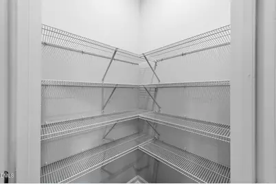 262 Fosterton Cottage Way, Raleigh, NC 27603 - Photo 12