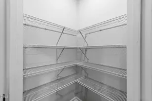 262 Fosterton Cottage Wy, Raleigh, NC 27603 - Photo 12