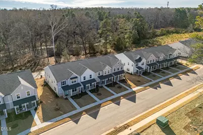 262 Fosterton Cottage Way, Raleigh, NC 27603 - Photo 40