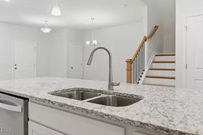 262 Fosterton Cottage Way, Raleigh, NC 27603 - Photo 10