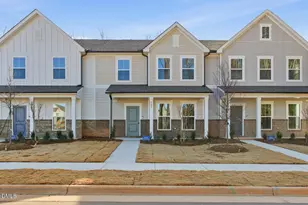 262 Fosterton Cottage Wy, Raleigh, NC 27603 - Photo 66