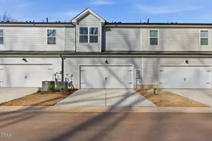 276 Fosterton Cottage Wy, Raleigh, NC 27603 - Photo 32