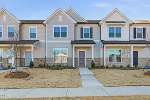 276 Fosterton Cottage Wy, Raleigh, NC 27603 - Photo 1