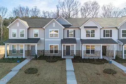 276 Fosterton Cottage Way, Raleigh, NC 27603 - Photo 36