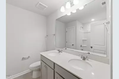 276 Fosterton Cottage Way, Raleigh, NC 27603 - Photo 24