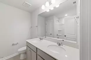 276 Fosterton Cottage Wy, Raleigh, NC 27603 - Photo 24