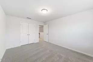 276 Fosterton Cottage Wy, Raleigh, NC 27603 - Photo 28