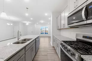 276 Fosterton Cottage Wy, Raleigh, NC 27603 - Photo 10