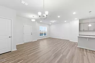 276 Fosterton Cottage Wy, Raleigh, NC 27603 - Photo 6