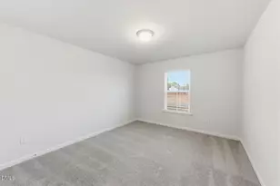 276 Fosterton Cottage Wy, Raleigh, NC 27603 - Photo 22