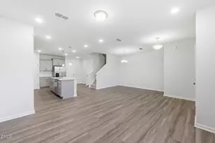 276 Fosterton Cottage Wy, Raleigh, NC 27603 - Photo 4