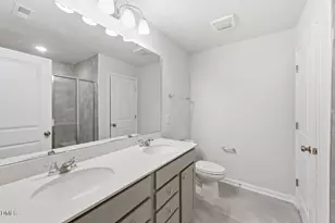 276 Fosterton Cottage Wy, Raleigh, NC 27603 - Photo 22