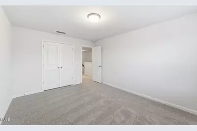 276 Fosterton Cottage Way, Raleigh, NC 27603 - Photo 30