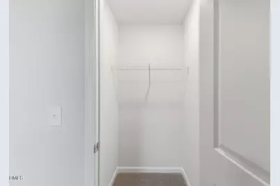 276 Fosterton Cottage Way, Raleigh, NC 27603 - Photo 28