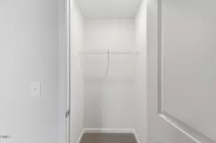 276 Fosterton Cottage Wy, Raleigh, NC 27603 - Photo 28