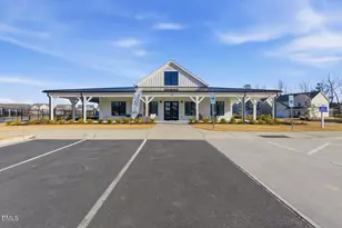 276 Fosterton Cottage Wy, Raleigh, NC 27603 - Photo 36