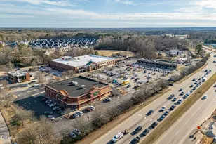 276 Fosterton Cottage Wy, Raleigh, NC 27603 - Photo 56