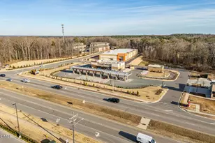 276 Fosterton Cottage Wy, Raleigh, NC 27603 - Photo 52