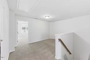 276 Fosterton Cottage Wy, Raleigh, NC 27603 - Photo 14