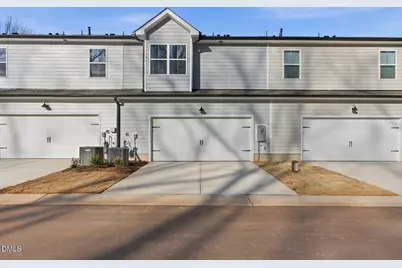 276 Fosterton Cottage Way, Raleigh, NC 27603 - Photo 12