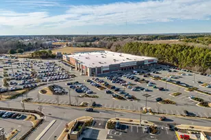 276 Fosterton Cottage Wy, Raleigh, NC 27603 - Photo 54