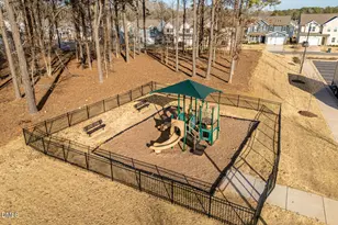 276 Fosterton Cottage Wy, Raleigh, NC 27603 - Photo 42