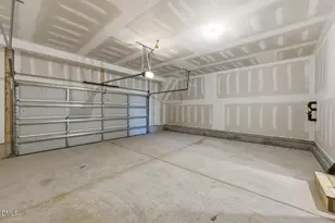 276 Fosterton Cottage Wy, Raleigh, NC 27603 - Photo 32