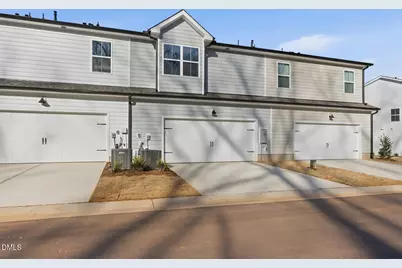 276 Fosterton Cottage Way, Raleigh, NC 27603 - Photo 16