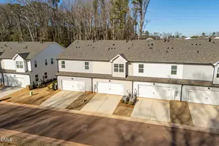 276 Fosterton Cottage Wy, Raleigh, NC 27603 - Photo 66