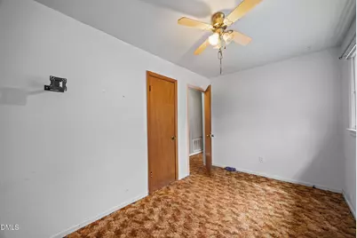 3853 Mount Willen Road, Haw River, NC 27258 - Photo 22