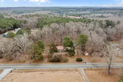 3853 Mount Willen Road, Haw River, NC 27258 - Photo 2
