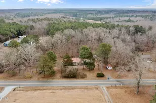 3853 Mt Willen Rd, Haw River, NC 27258 - Photo 2