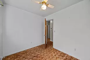 3853 Mt Willen Rd, Haw River, NC 27258 - Photo 20