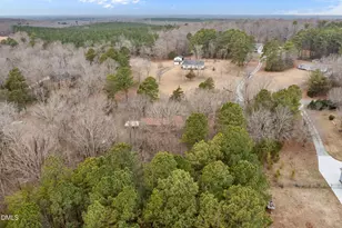 3853 Mt Willen Rd, Haw River, NC 27258 - Photo 36