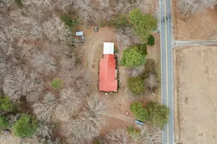 3853 Mt Willen Rd, Haw River, NC 27258 - Photo 32