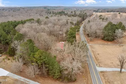 3853 Mount Willen Road, Haw River, NC 27258 - Photo 34