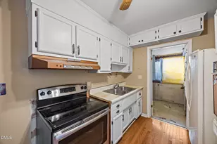 3853 Mt Willen Rd, Haw River, NC 27258 - Photo 6