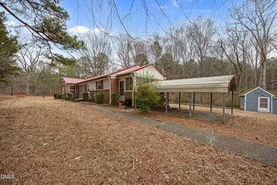 3853 Mount Willen Road, Haw River, NC 27258 - Photo 26