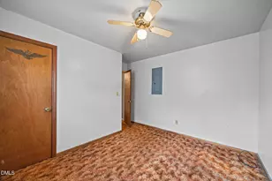 3853 Mt Willen Rd, Haw River, NC 27258 - Photo 18