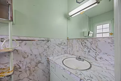 3853 Mount Willen Road, Haw River, NC 27258 - Photo 16