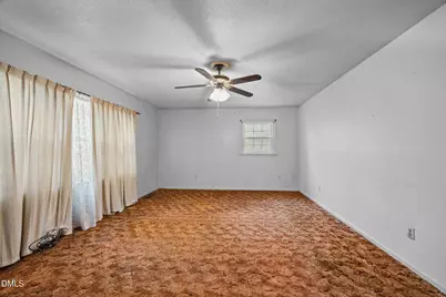 3853 Mount Willen Road, Haw River, NC 27258 - Photo 10