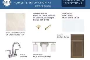 1122 Bell Heather Rd, Durham, NC 27703 - Photo 6