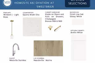 1122 Bell Heather Rd, Durham, NC 27703 - Photo 4