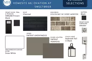 1122 Bell Heather Rd, Durham, NC 27703 - Photo 2