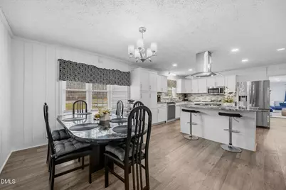 2337 Burlington Road, Roxboro, NC 27574 - Photo 14